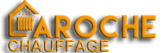 plombier chauffagiste