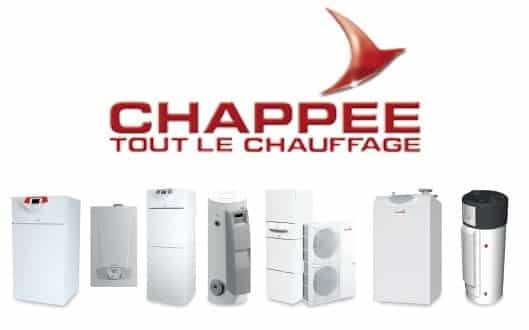 dépannage chauffage à granulés Hauts de Seine 92