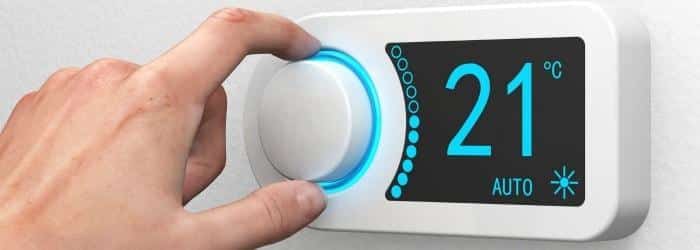 dépannage chauffage Boulogne Nanterre 92200