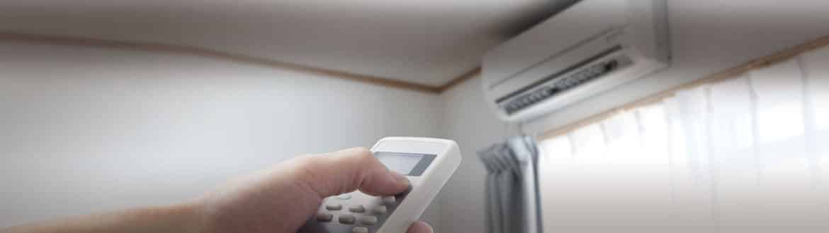 installation de chauffe eau Levallois Perret 92300