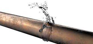 Comment rechercher une fuite d'eau 5 plombier seine saint denis 93