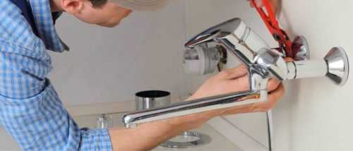 Dépannage Plomberie : conseils pour éviter l'arnaque plombier 11 plombier paris 75015