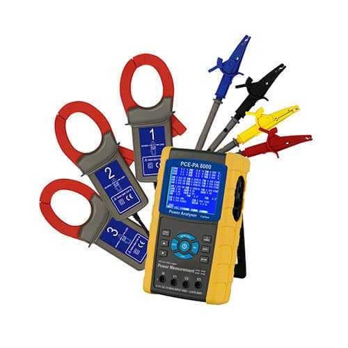 technicien électricien île de france