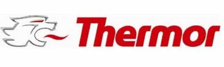 Thermor logo