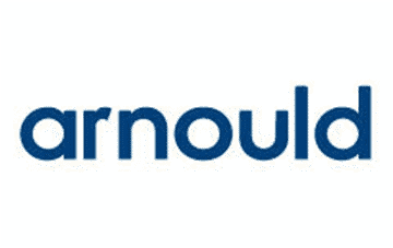 arnould