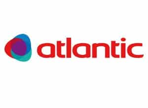 logo-atlantic