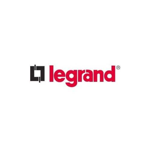 logo marque legrand