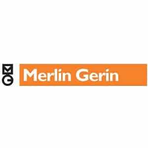 logo-merlin-guerin