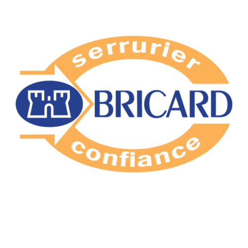 serrurier bricard