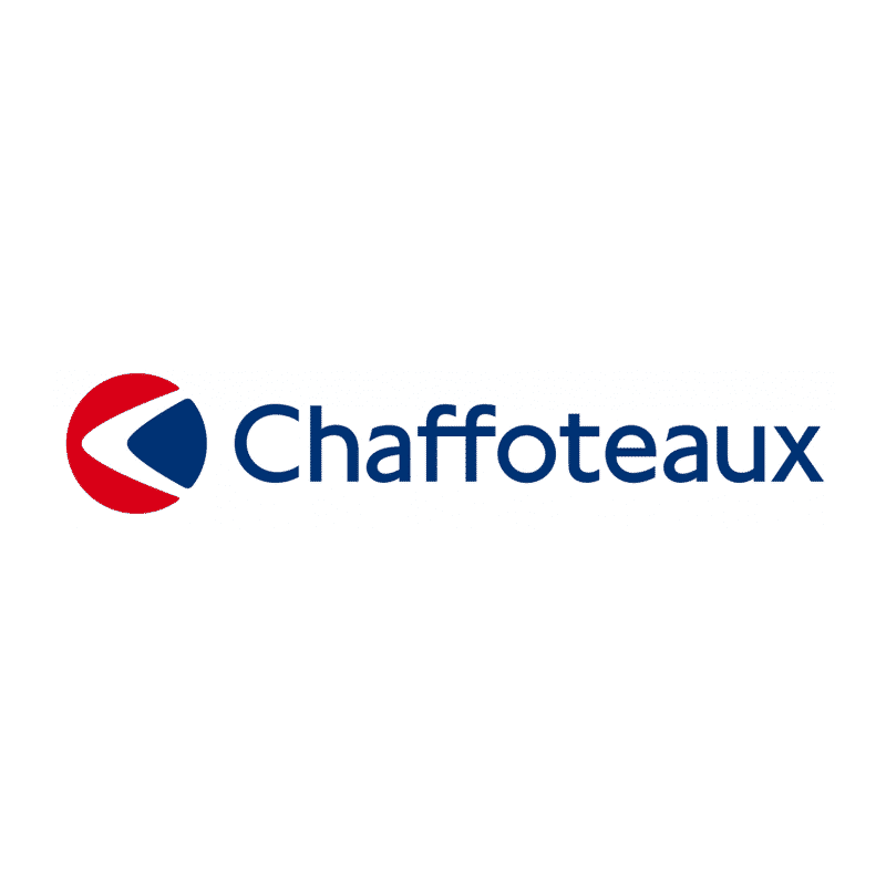CHAFFOTEAUX