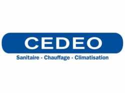 Cedeo-logo[1]