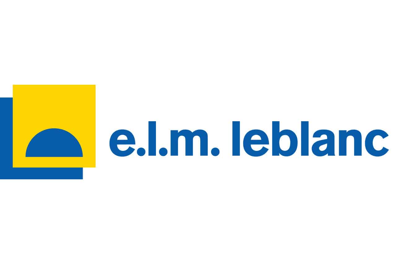ELM-LEBLANC