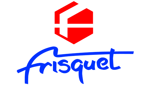 Frisquet