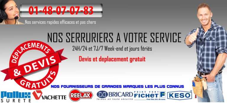 SOS Serrurier à paris 5 trouver un serrurier en urgence 75005 1 serrurier a paris 75