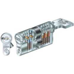 serruriers Nemours 77140 Seine et Marne