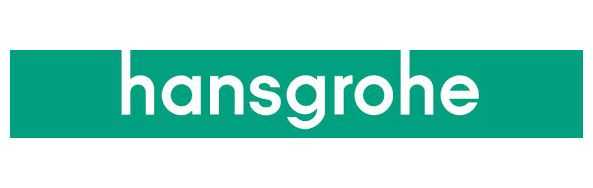 hansgrohe