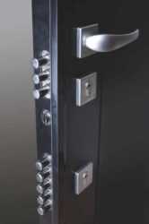 serrurier fleury en biere 77930