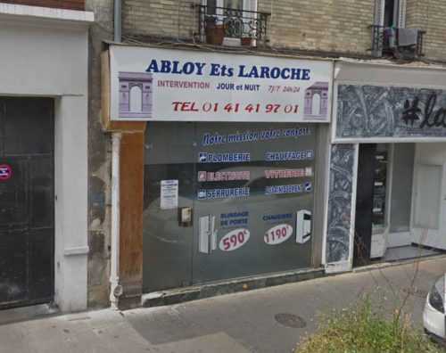 electricien a boulogne billancourt 92100