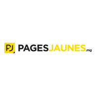 pages jaunes