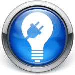 ELECTRICITE