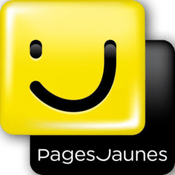 pages jaunes OMBRE