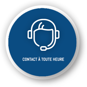 bouton-contact-2