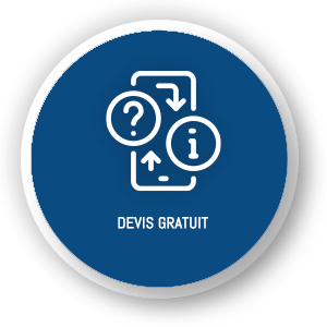 bouton-devis-gratuit-2