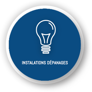bouton-installations-depannages