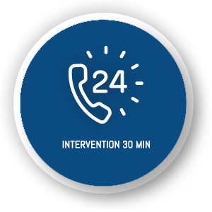 bouton-intervention-30