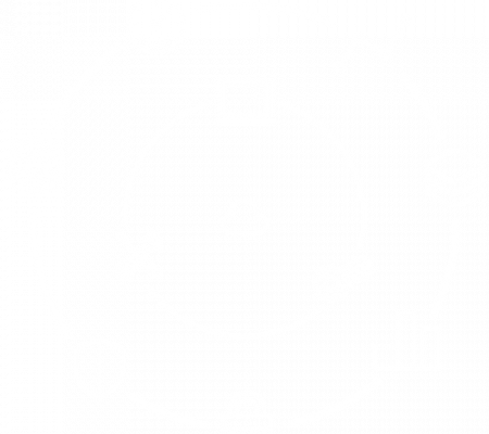 it-services-03