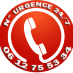 numero-urgence