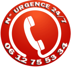 numero-urgence