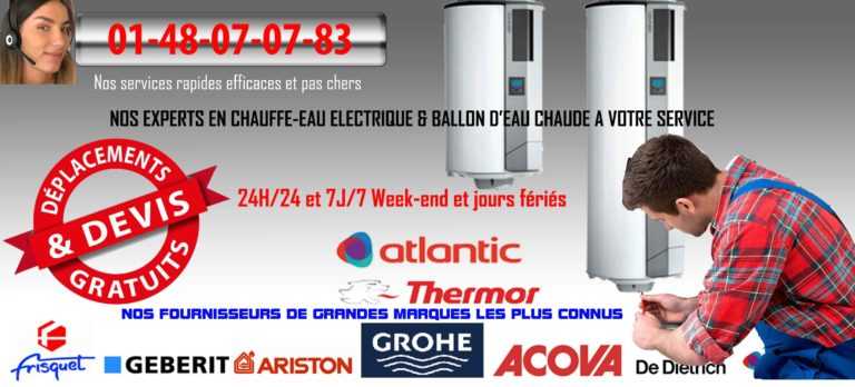 banniere-experts-chauffe-eau-stessy3000