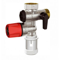 groupe-de-securite-standard