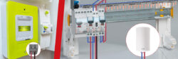 installation-contacteur-step-6