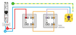 schema-cablage-interrupteur-va-et-vient_1222x569_2_0