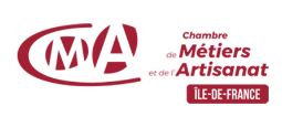 Chambre des Métiers et de l'Artisanat