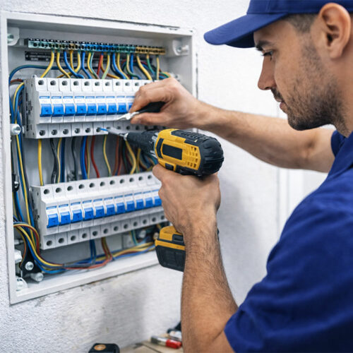 electricien04